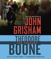 Theodore_Boone___the_scandal
